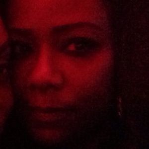 Meet your Posher, Tamara